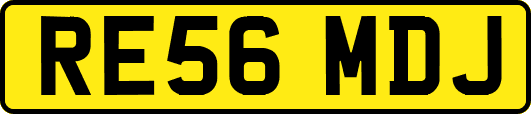 RE56MDJ