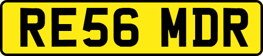 RE56MDR