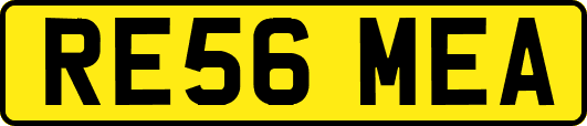 RE56MEA