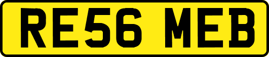 RE56MEB