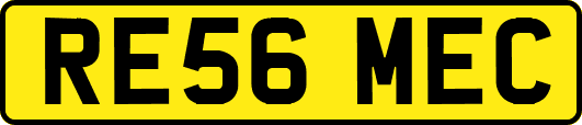 RE56MEC