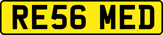 RE56MED