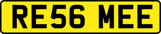 RE56MEE