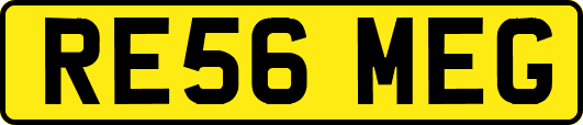 RE56MEG
