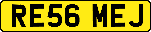 RE56MEJ
