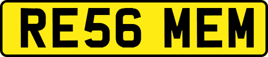 RE56MEM