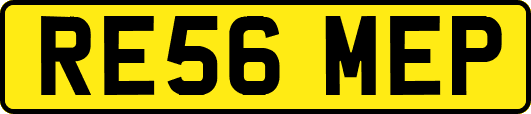 RE56MEP