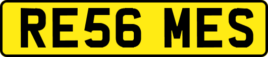 RE56MES