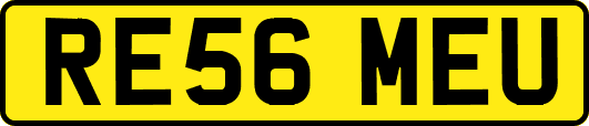 RE56MEU