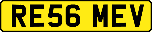 RE56MEV