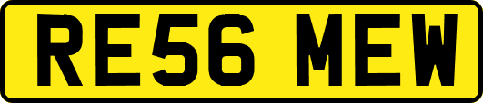 RE56MEW
