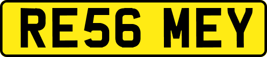RE56MEY