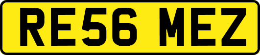 RE56MEZ