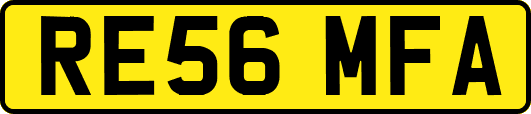 RE56MFA