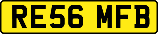 RE56MFB
