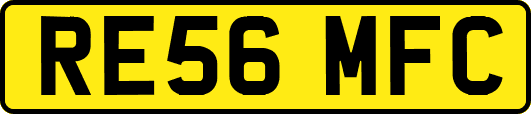RE56MFC