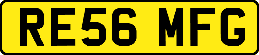RE56MFG