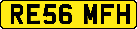 RE56MFH