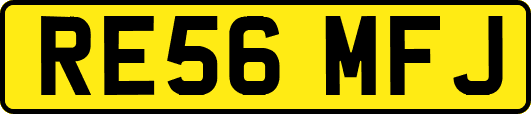 RE56MFJ