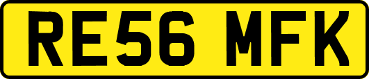 RE56MFK