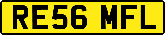 RE56MFL