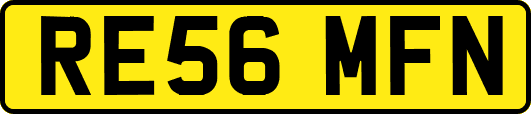 RE56MFN
