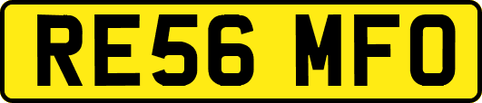 RE56MFO
