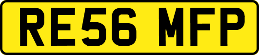 RE56MFP