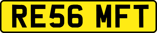 RE56MFT