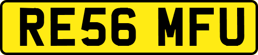 RE56MFU
