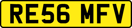 RE56MFV