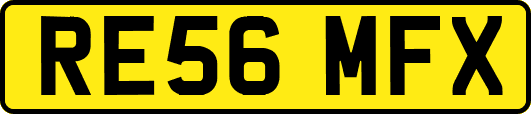 RE56MFX