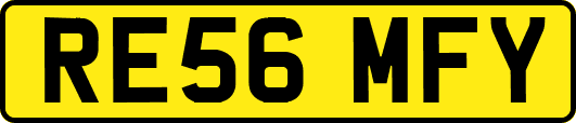 RE56MFY