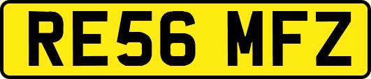 RE56MFZ