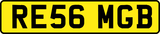 RE56MGB
