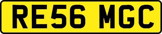 RE56MGC