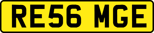 RE56MGE