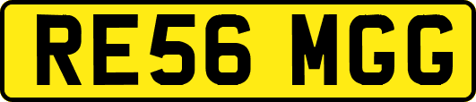 RE56MGG