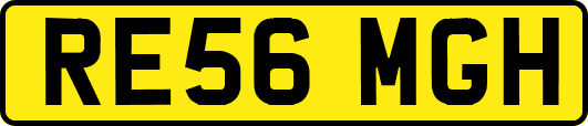 RE56MGH