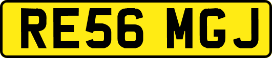 RE56MGJ
