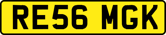 RE56MGK