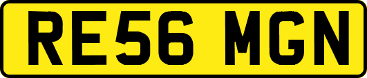 RE56MGN