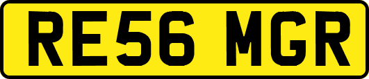 RE56MGR