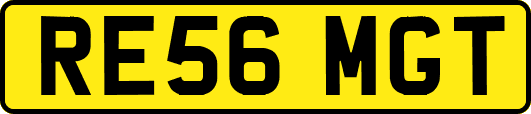 RE56MGT