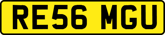 RE56MGU