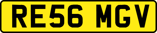 RE56MGV