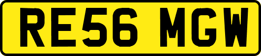 RE56MGW