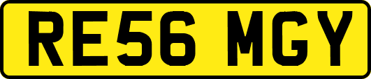 RE56MGY
