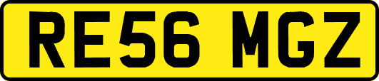 RE56MGZ