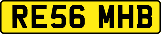 RE56MHB